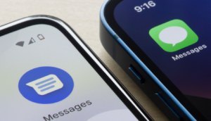 2023年12月最新整理短信验证码接收平台-6M资源网