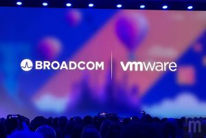 VMware云服务全面取消永久许可证，订阅付费制将成主流-6M资源网